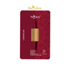 MASDORA 999.9 Gold Signature Gold Bullion Bar 5.00GM Signature Series (EMAS 999.9/24K)