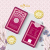 MASDORA 999.9 Gold 1/4 Dinar (1.06GM) Hantaran & Hadith Collection (EMAS 999.9/24K)