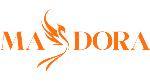 Masdora Jewellery