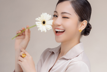 Welcome to MasdoraYour Trusted Destination for Quality Gold & Seamless Shopping.