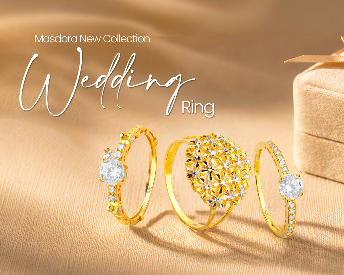 Wedding & Anniversary