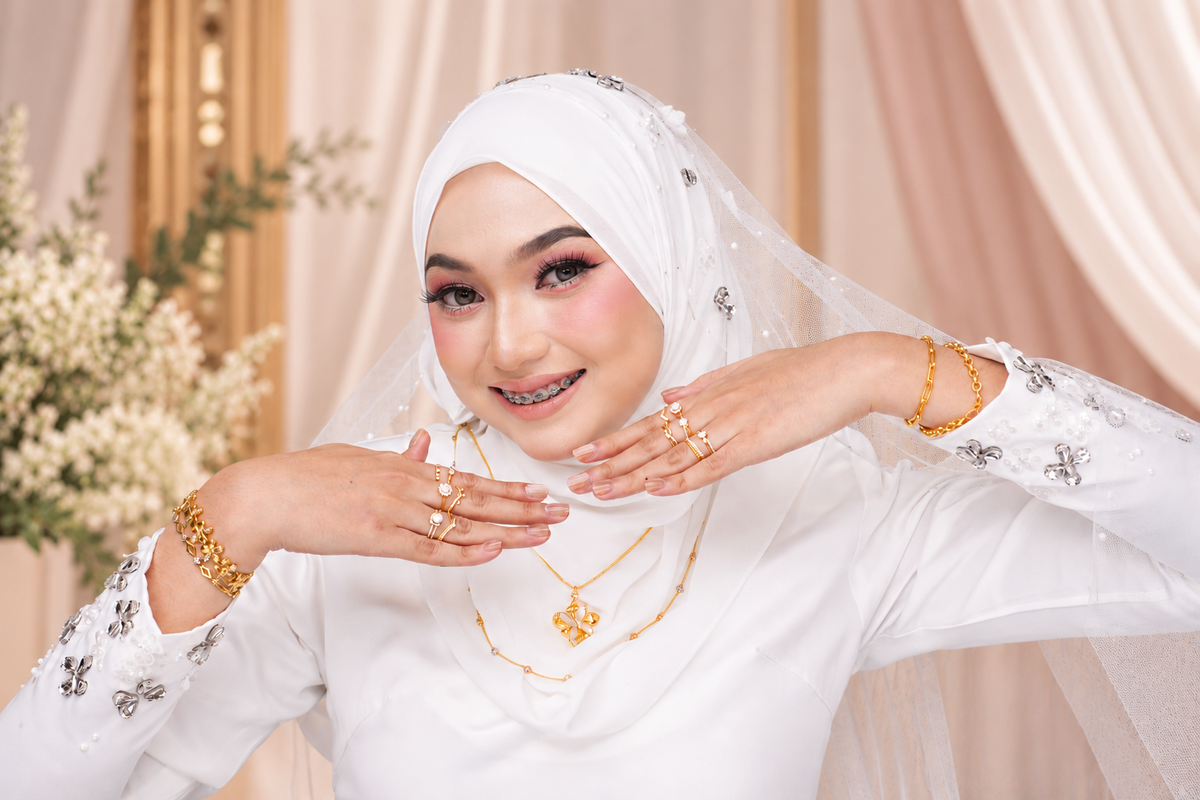 Nikah