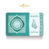 MASDORA 999.9 Gold 1 Dinar (4.25GM) Signature Series (EMAS 999.9/24K)
