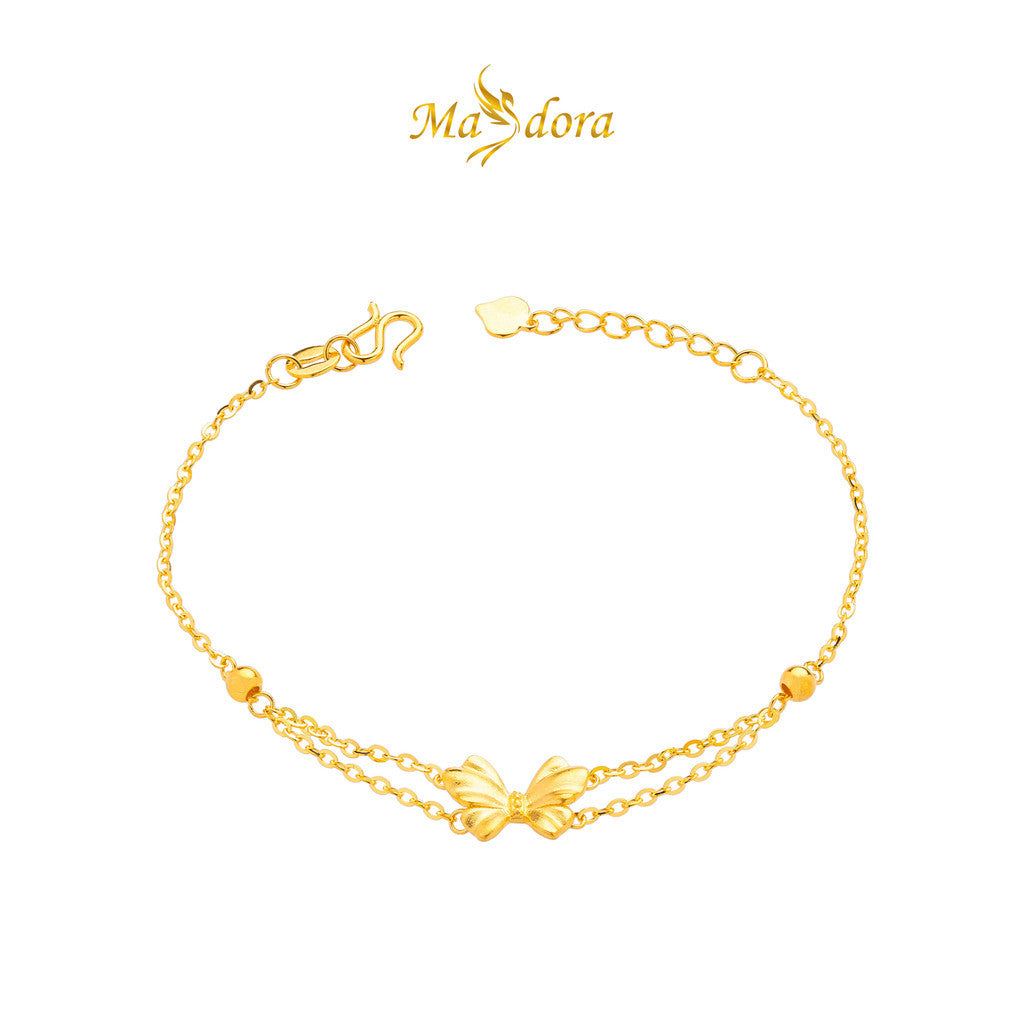 Best Seller Bracelets