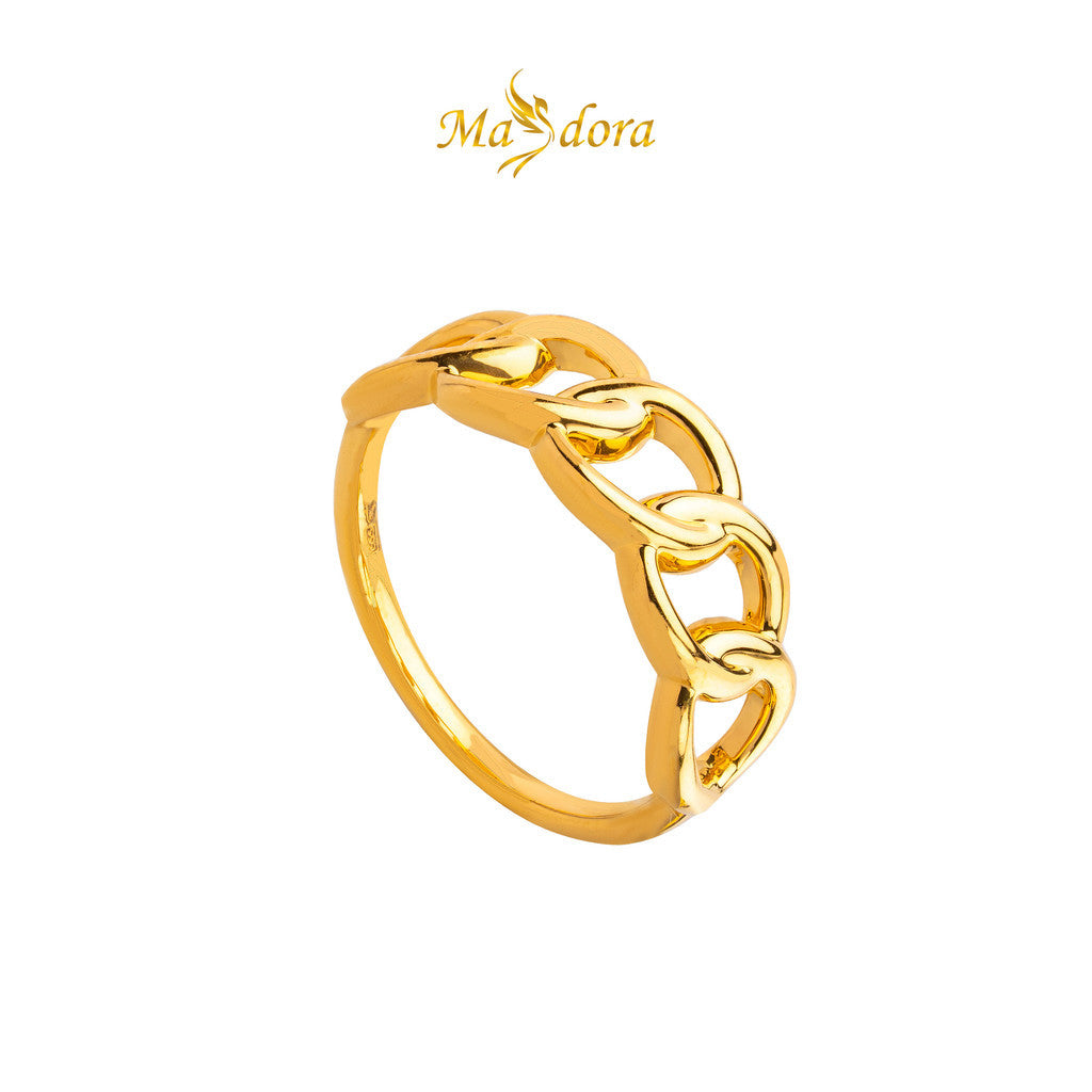 Ring Best Seller