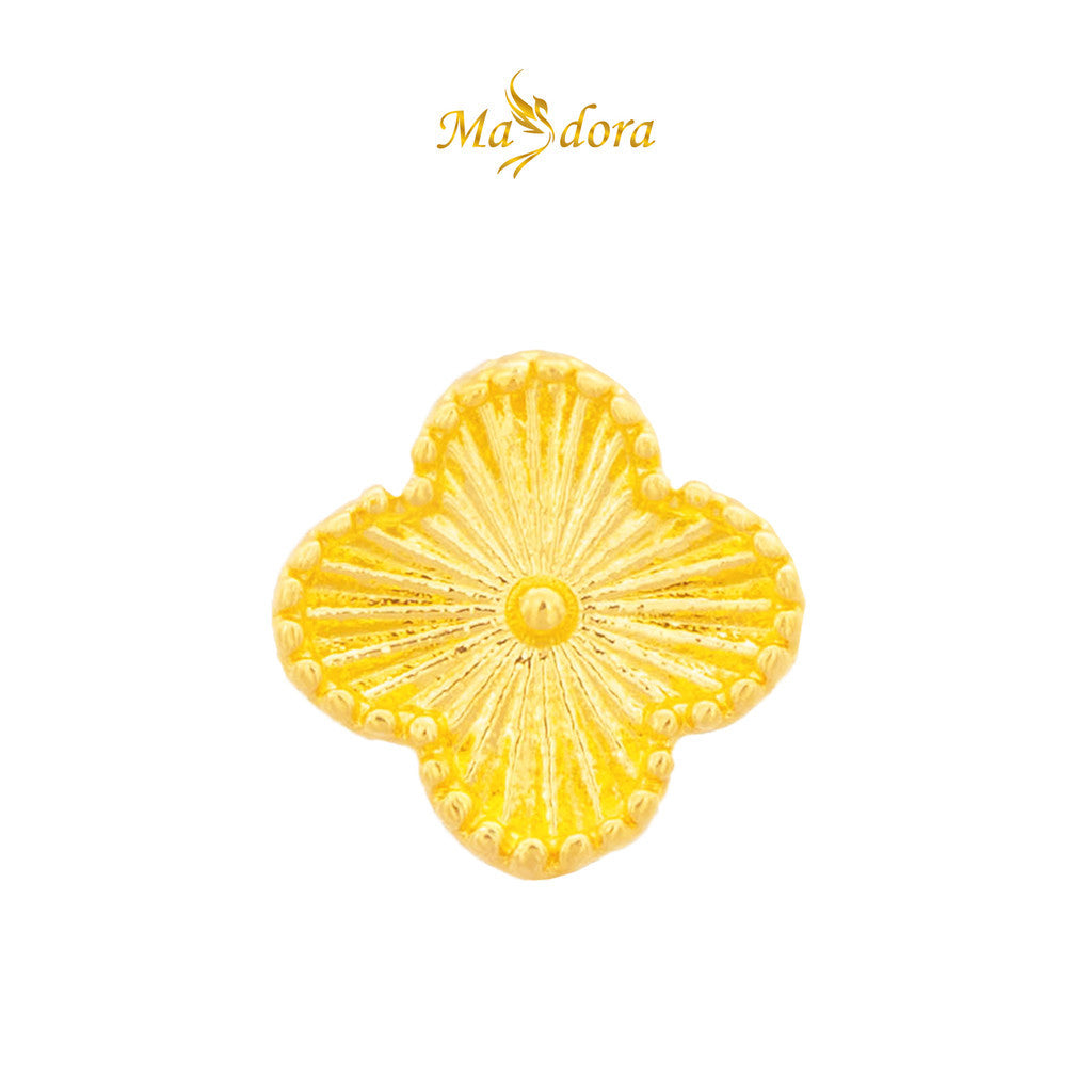 Pendant Best Seller