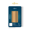 MASDORA 999.9 Gold Bar 20.00GM Collection Series ~ Signature 2025 (EMAS 999.9/24K)
