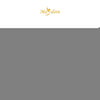 MASDORA 916 Ring Rings Cincin ~ Golden Oro Glitz (EMAS 916/22K)