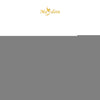 MASDORA 916 Gold Ring Rings Cincin Emas ~ HG Mini Mobius Twist (EMAS 916/22K)