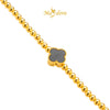 MASDORA 916 Gold Bracelet Rantai Tangan Emas ~ HG Boba Edition (EMAS 916/22K)