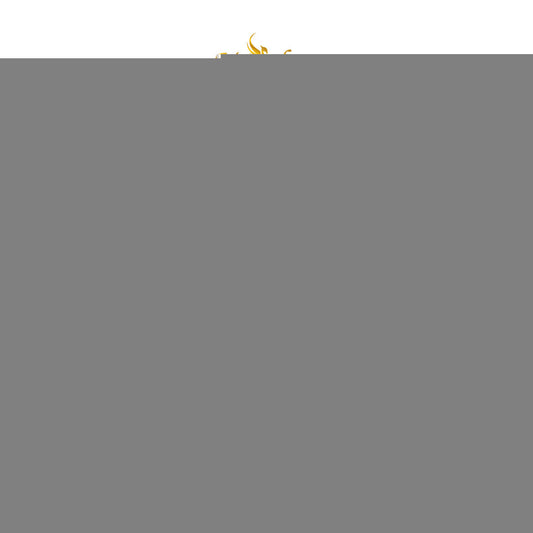 MASDORA 916 Gold Ring Rings Cincin Emas ~ HG Golden Intertwine Sway (EMAS 916/22K)