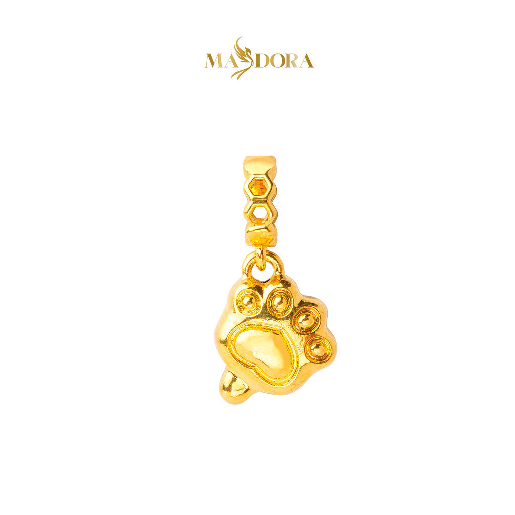 Sept Best Seller Pendant