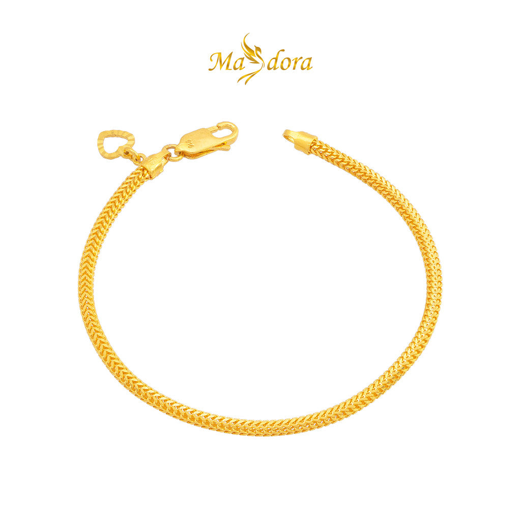 Best Selling - Bracelet