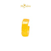 MASDORA 916 Gold Earings Earing Subang Emas ~ Screw Mark Spring (EMAS 916/22K)