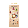 MASDORA 999.9 Gold 1 Dinar (4.25GM) Gift Series ~ Pocket Dinar Raya Collection 2024 (EMAS 999.9/24K)