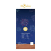 MASDORA 999.9 Gold 1/4 Dinar (1.06GM) Gift Series ~ Pocket 1/4 Dinar (1.06GM) Raya Collection 2024 (EMAS 999.9/24K)