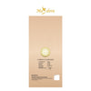 MASDORA 999.9 Gold 1 Dinar (4.25GM) Gift Series ~ Pocket Dinar Raya Collection 2024 (EMAS 999.9/24K)