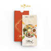 MASDORA 999.9 Gold 1/4 Dinar (1.06GM) Gift Series ~ Pocket 1/4 Dinar (1.06GM) Raya Collection 2024 (EMAS 999.9/24K)