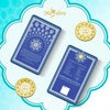 MASDORA 999.9 Gold 1/4 Dinar (1.06GM) Hadith Collection ~ Hadith Series (EMAS 999.9/24K)