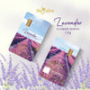 MASDORA 999.9 Gold Bar 1.00GM Flower Series - Assorted Design (EMAS 999.9/24K)