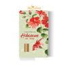 MASDORA 999.9 Gold Bar 1.00GM Flower Series - Assorted Design (EMAS 999.9/24K)