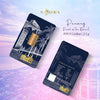 MASDORA 999.9 Gold Bar 2.50GM ~ Penang | Pearl of the Orient (EMAS 999.9/24K)