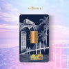 MASDORA 999.9 Gold Bar 2.50GM ~ Penang | Pearl of the Orient (EMAS 999.9/24K)