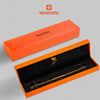 MASDORA 916 Gold Bracelet Rantai Tangan Emas ~ Duotone Centre Lined Cutting (EMAS 916/22K)