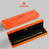 MASDORA 916 Gold Bracelet Rantai Tangan Emas ~ Golden Silly (M) (EMAS 916/22K)