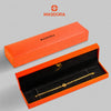 MASDORA 916 Gold Bracelet Rantai Tangan Emas ~ Shining Sauh Mid-Lucky (EMAS 916/22K)
