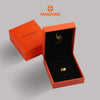 MASDORA 916 Gold Beads Bead Emas ~ Lots of Loves (EMAS 916/22K)