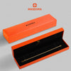 MASDORA 916 Gold Bracelet Rantai Tangan Emas ~ Duotone Planet (EMAS 916/22K)