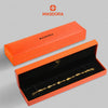 MASDORA 916 Gold Bracelet Rantai Tangan Emas ~ Golden Gorgeous Anchor (EMAS 916/22K)