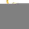 MASDORA 999 Gold Beads Bead Emas ~ HG Love Vlinder (EMAS 999/24K)