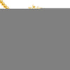 MASDORA 916 Gold Bracelet Rantai Tangan Emas ~ HG Boba Edition (EMAS 916/22K)