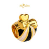 MASDORA 999 Gold Beads Bead Emas ~ HG Bundle of Joy (EMAS 999/24K)