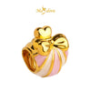 MASDORA 999 Gold Beads Bead Emas ~ HG Bundle of Joy (EMAS 999/24K)