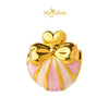 MASDORA 999 Gold Beads Bead Emas ~ HG Bundle of Joy (EMAS 999/24K)