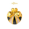 MASDORA 999 Gold Beads Bead Emas ~ HG Bundle of Joy (EMAS 999/24K)