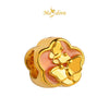 MASDORA 999 Gold Beads Bead Emas ~ HG Affectionate Love (EMAS 999/24K)