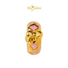 MASDORA 999 Gold Beads Bead Emas ~ HG Affectionate Love (EMAS 999/24K)