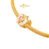 MASDORA 999 Gold Beads Bead Emas ~ HG Ample Perfume (EMAS 999/24K)