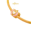 MASDORA 999 Gold Beads Bead Emas ~ HG Ample Perfume (EMAS 999/24K)