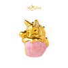 MASDORA 999 Gold Beads Bead Emas ~ HG Baby Unicorn (EMAS 999/24K)