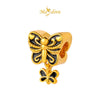 MASDORA 999 Gold Beads Bead Emas ~ HG Hanging Bee (EMAS 999/24K)