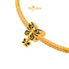 MASDORA 999 Gold Beads Bead Emas ~ HG Hanging Bee (EMAS 999/24K)
