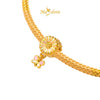 MASDORA 999 Gold Beads Bead Emas ~ HG Hanging Bee (EMAS 999/24K)