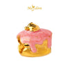MASDORA 999 Gold Beads Bead Emas ~ HG Sweet Dessert (EMAS 999/24K)