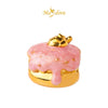 MASDORA 999 Gold Beads Bead Emas ~ HG Sweet Dessert (EMAS 999/24K)