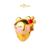 MASDORA 999 Gold Beads Bead Emas ~ HG Sweet Dessert (EMAS 999/24K)